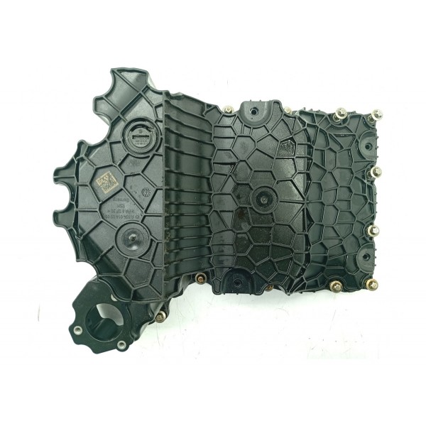Carter Oleo Motor Mercedes C200 1.5 2019/2025 A6540140900