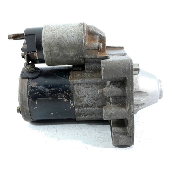 Motor Arranque Mini Cooper 1.6 2009/2016 V75500178004