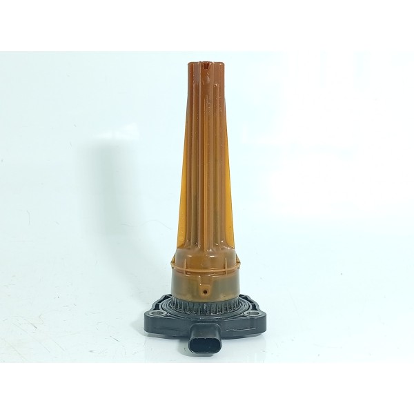 Sensor Nivel Oleo Carter Mercedes C180 2022/2025 A0919059301