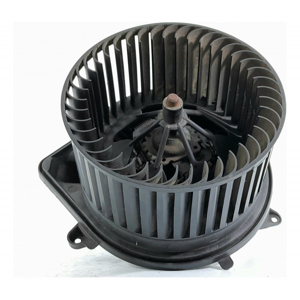 Motor Ventilador Ar Mini Cooper S Countryman 11/16 34226449