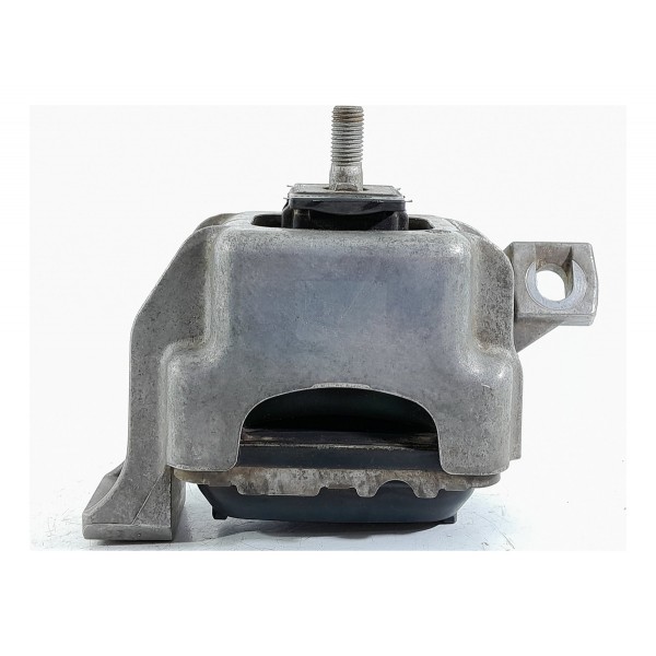 Coxim Hidraulico Motor Mini Cooper S 1.6 Dir 11/16 677864501