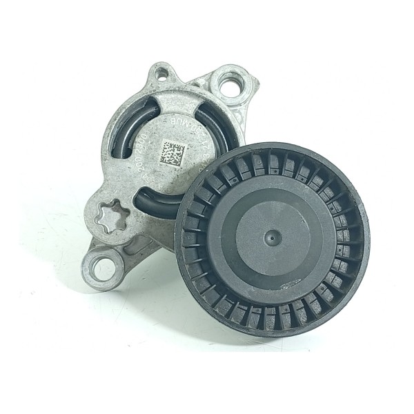 Tensor Correia Mercedes C200 C300 2022 2023/2025 A2542002300