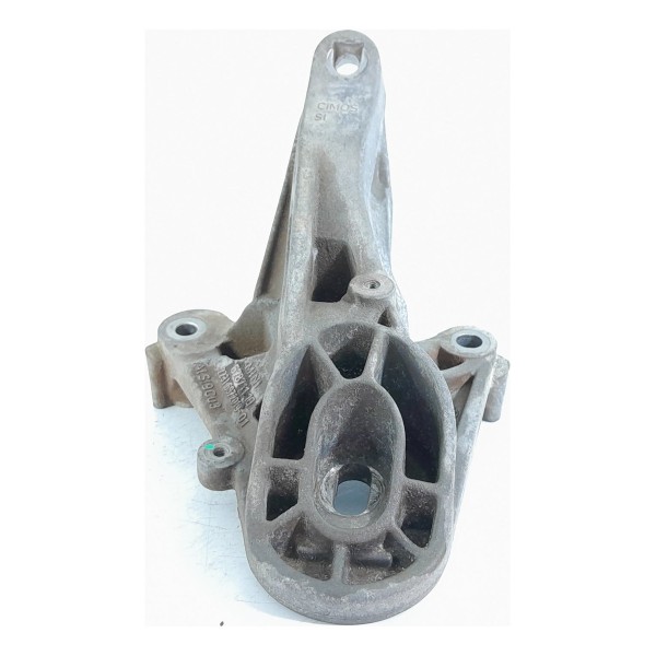 Suporte Coxim Cambio Mini Cooper S 1.6 11/16 223168720197