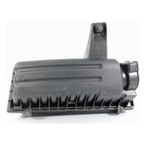 Caixa Filtro Ar Mini Cooper S Country 1.6 11/16 7565955 Det