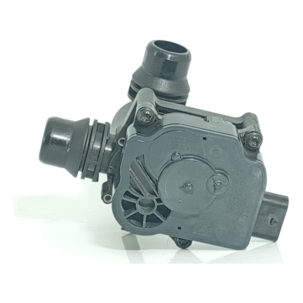 Valvula Reguladora Radiador Mercedes C200 19/25 A0005061500