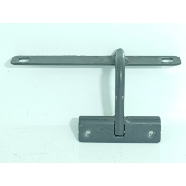 Trava Batente Capo Mercedes C200 C300 22/25 A2068980100