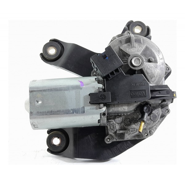 Motor Limpador Traseiro Mini Cooper S 11/16 6763693201304