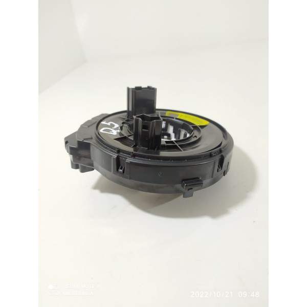 Volante Cinta Hard Disk A4 A5 Q5 2017/2023 10098892 Preto