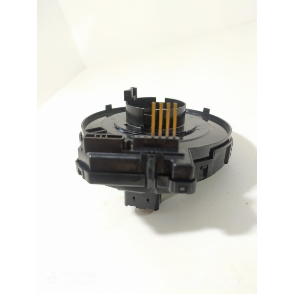 Volante Cinta Hard Disk A4 A5 Q5 2017/2023 10098892 Preto