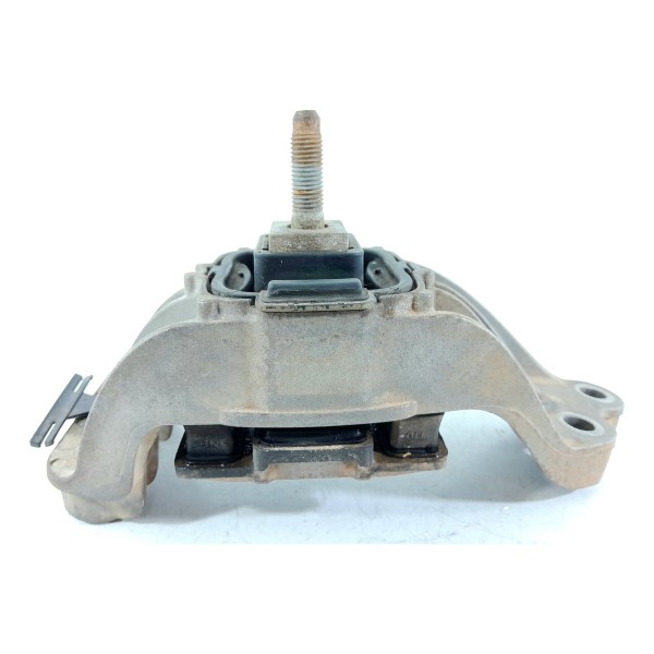 Coxim Cambio Mini Cooper S Countryman 1.6 11/16 678435701