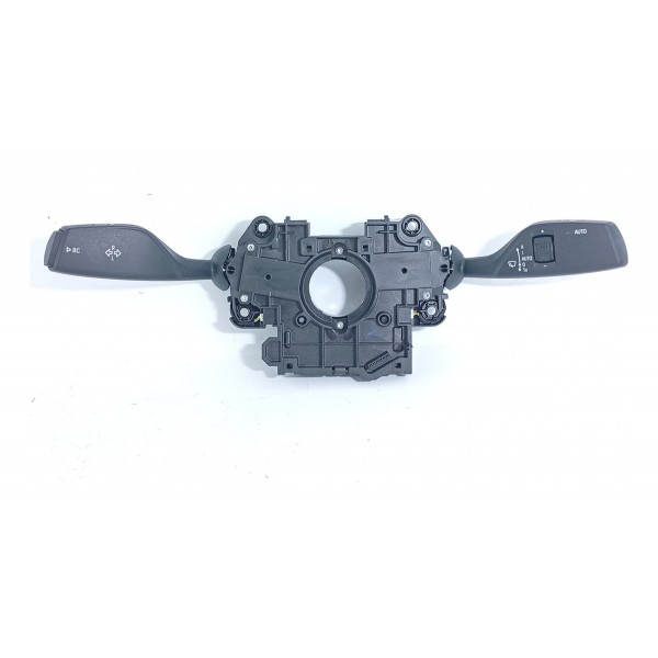Chave Seta Limpador Bmw 320i 330i G20 2019/2022 61319436661