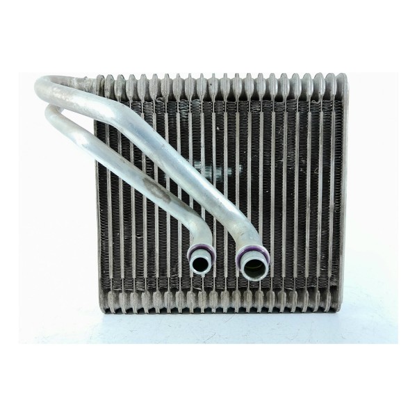 Radiador Evaporador Ar Mini Cooper S Coutryman 1.6 2011/2016