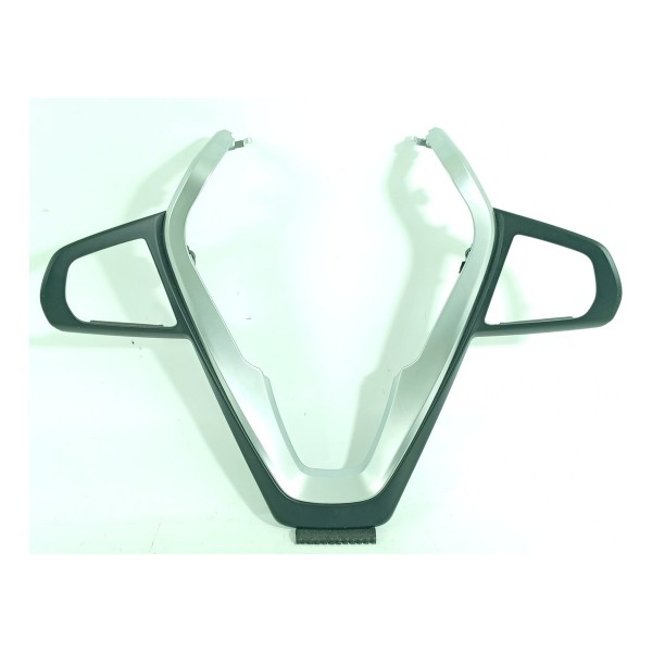 Moldura Volante Bmw 320 330 Sport Gp 2019/2023 62882371e