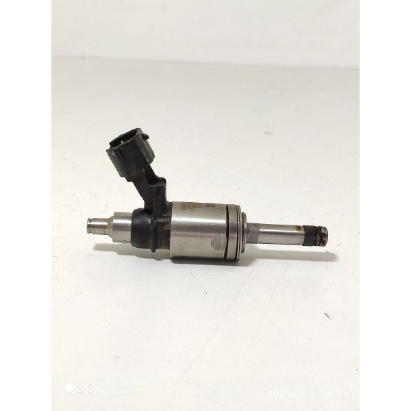 Bico Injetor Ecosport 2.0 2018/2021 Cm5ebban0021