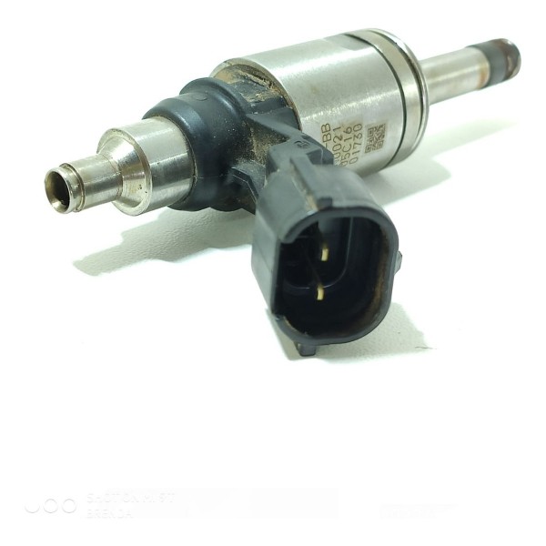 Bico Injetor Ecosport 2.0 2018/2021 Cm5ebban0021