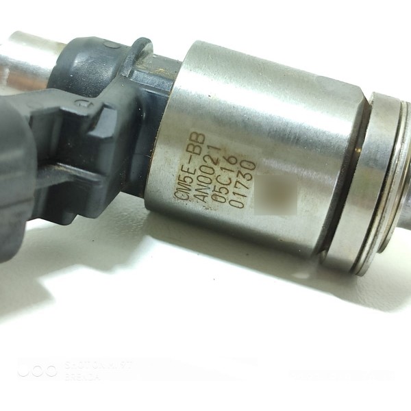 Bico Injetor Ecosport 2.0 2018/2021 Cm5ebban0021