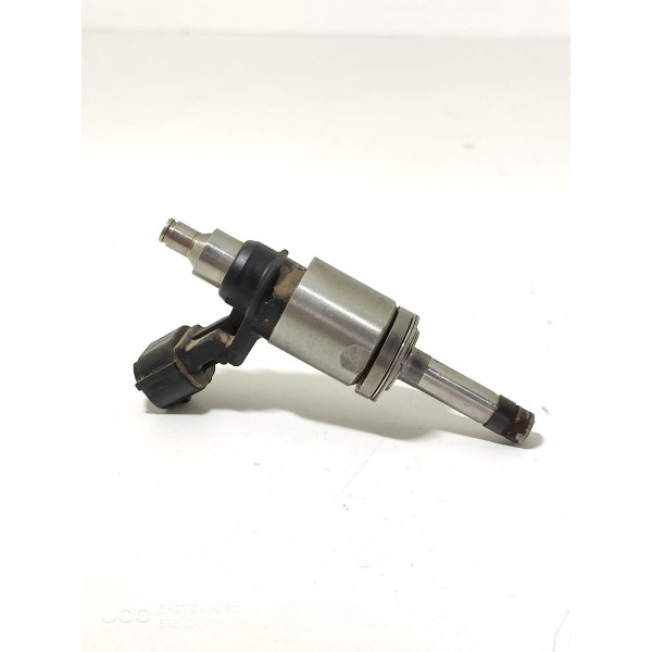 Bico Injetor Ecosport 2.0 2018/2021 Cm5ebban0021