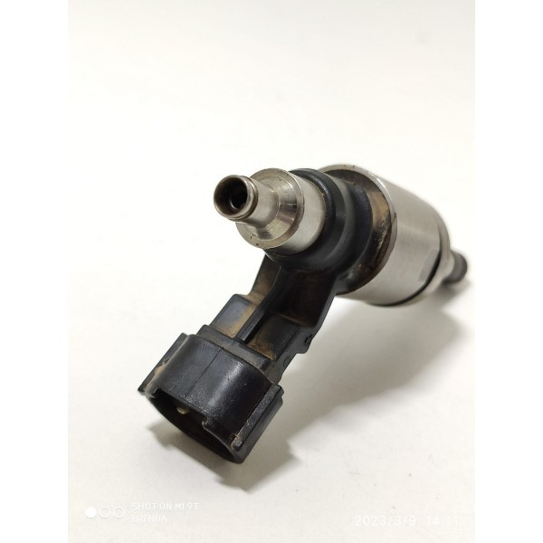 Bico Injetor Ecosport 2.0 2018/2021 Cm5ebban0021