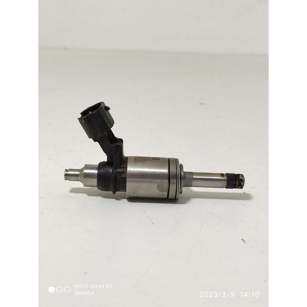 Bico Injetor Ecosport 2.0 2018/2021 Cm5ebban0021