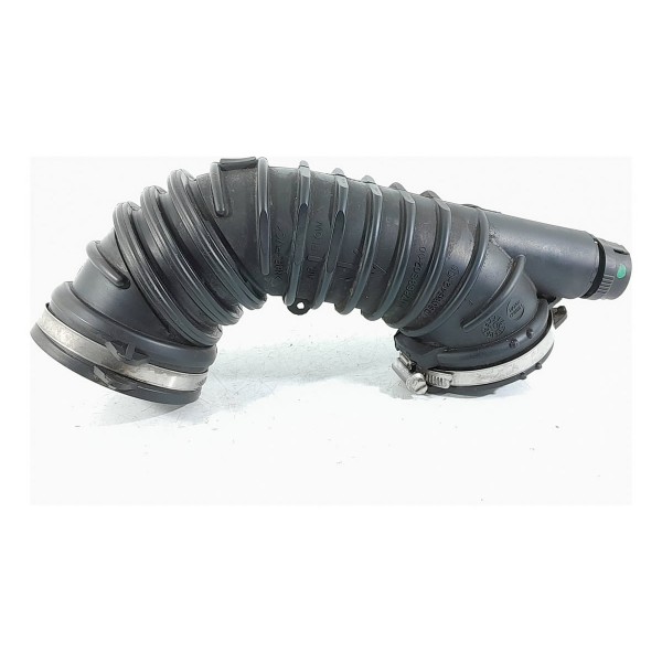 Mangueira Filtro Ar Mini Cooper S Countryman 11/16 760864201