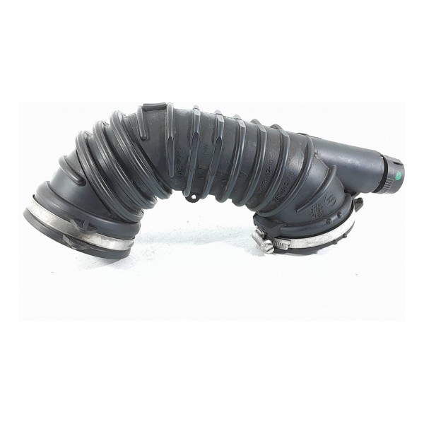 Mangueira Filtro Ar Mini Cooper S Countryman 11/16 760864201