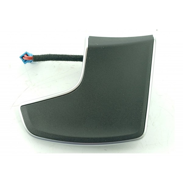 Borboleta Shift Volante Bmw 320 330 G20 Dir 2019/2023