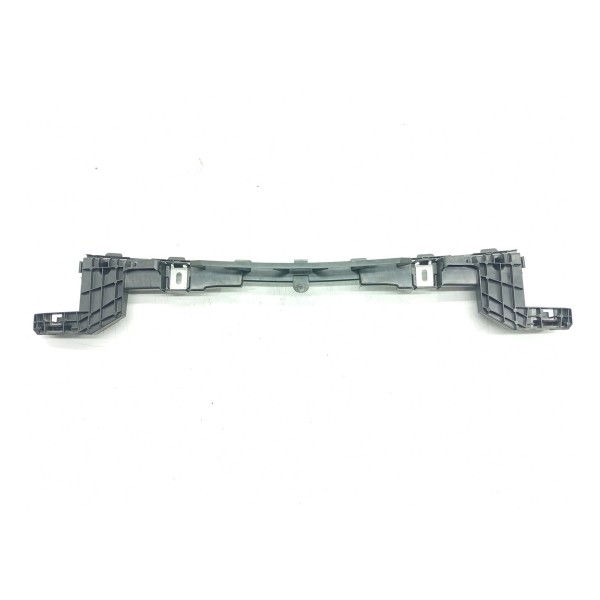 Suporte Parachoque Mercedes C200 C300 Tras 22/25 A2068851904