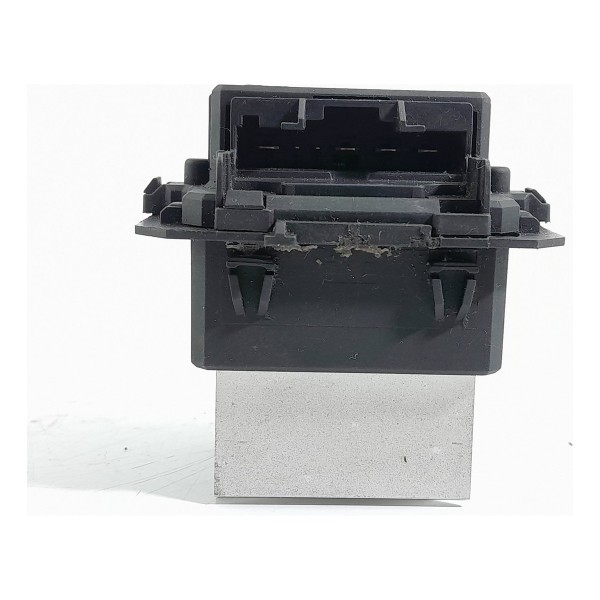 Resistencia Ar Condicionado Mini Cooper Countryman 11/16 Det