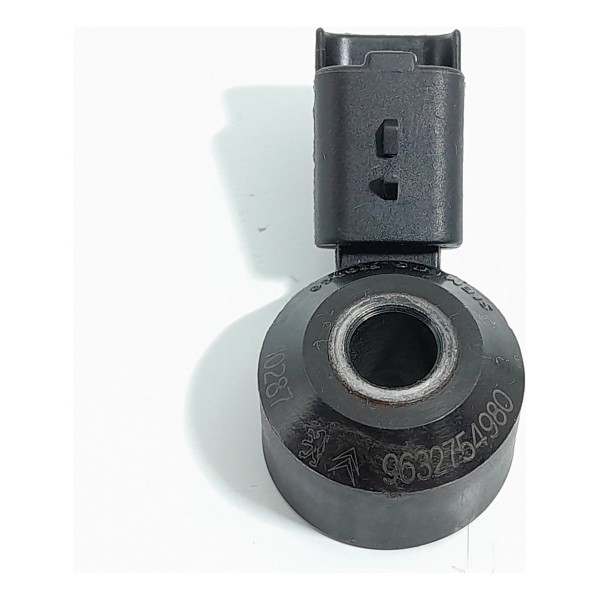 Sensor Detonacao Mini Cooper S 1.6 Asp 2011/2016 9632754980