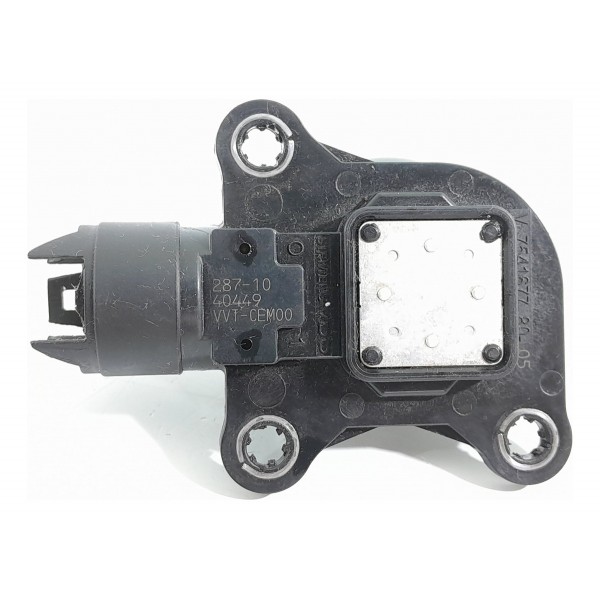 Sensor Fase Comando Mini Cooper S 1.6 11/16 V75416778005 Det