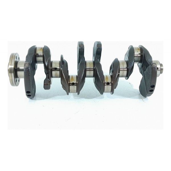 Virabrequim Stander Mini Cooper S 1.6 Asp 11/2016 53466005