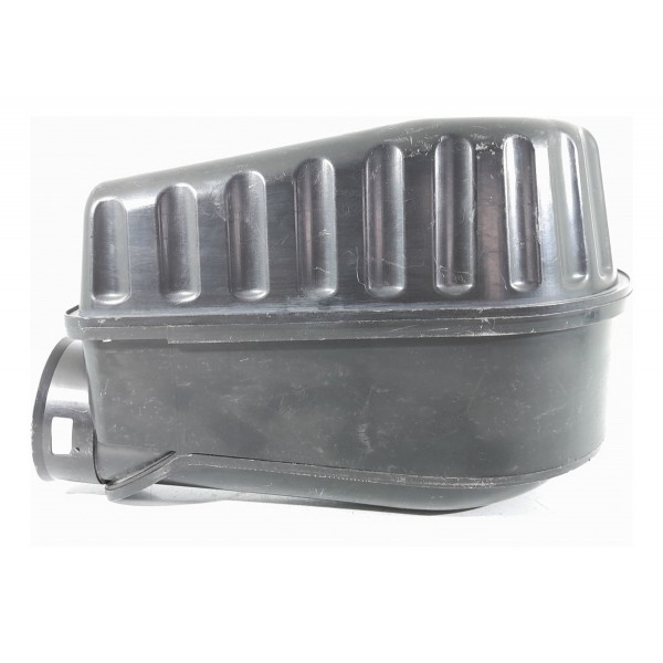 Caixa Ressonadora Filtro Ar Mini Cooper S 11/16 13712754425