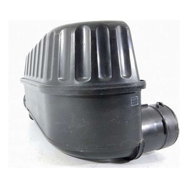 Caixa Ressonadora Filtro Ar Mini Cooper S 11/16 13712754425