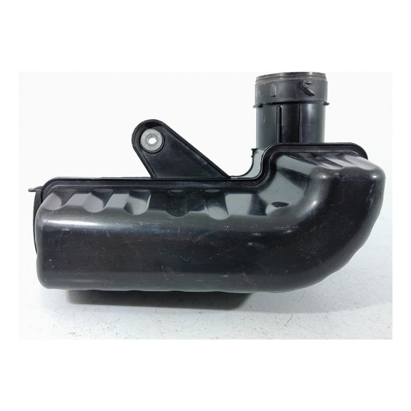 Caixa Ressonadora Filtro Ar Mini Cooper S 11/16 13712754425