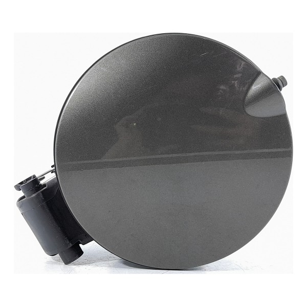 Portinhola Tanque Combustivel Mini Cooper S 11/2016 9801420 Cinza-escuro 2016