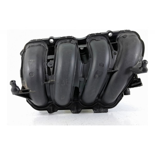 Coletor Admissao Mini Cooper S Countryman 11/16 V760459780