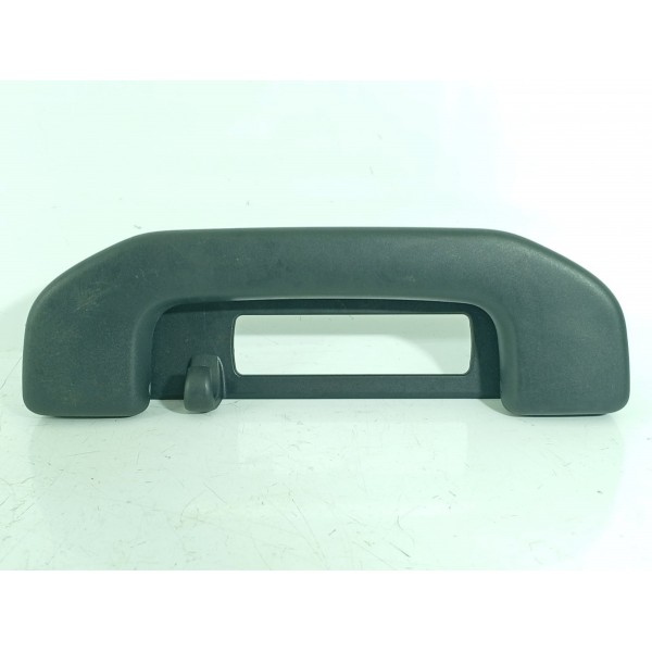 Alca Teto Mercedes C200 C300 Traseira Dir 22/25 A0998150100