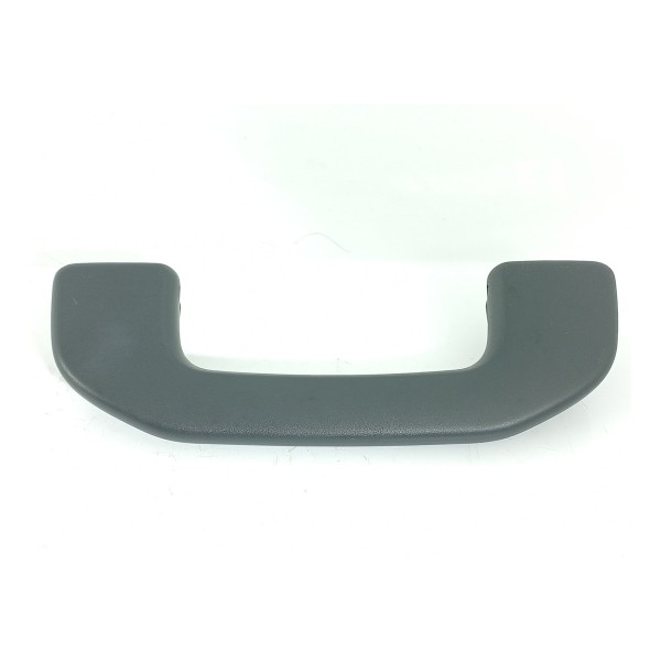 Alca Teto Mercedes C200 C300 Dianteira D/e 22/25 A0998150039 Preto