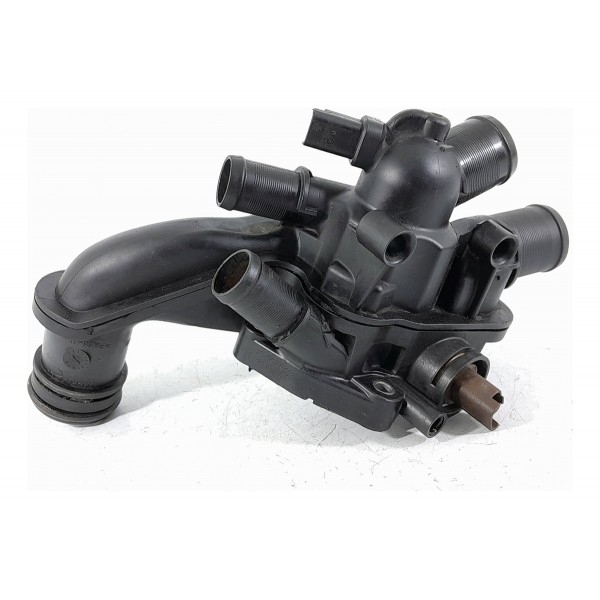 Valvula Termostatica Mini Cooper S Countryman 11/16 8699290