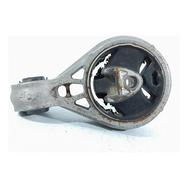 Coxim Inferior Cambio Mini Cooper Countryman 11/16 57527812