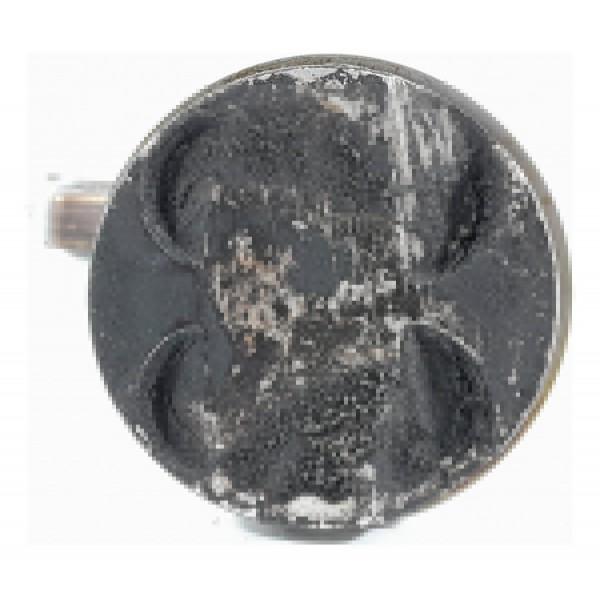 Pistao Biela Mini Cooper S Countryman 1.6 N13 Std 2011/2016