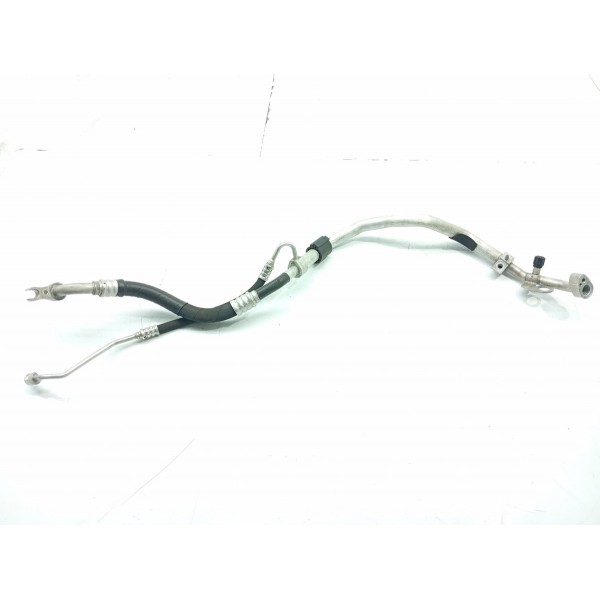 Mangueira Ar Condicionado Mercedes C200 2019/25 A2068304304