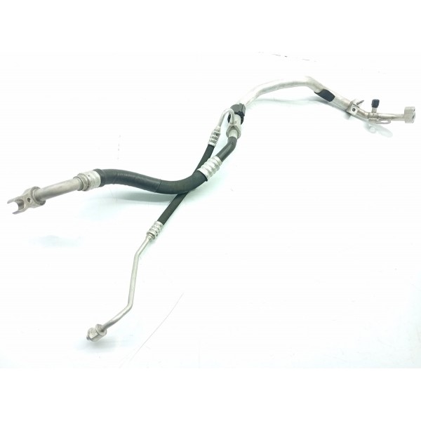 Mangueira Ar Condicionado Mercedes C200 2019/25 A2068304304