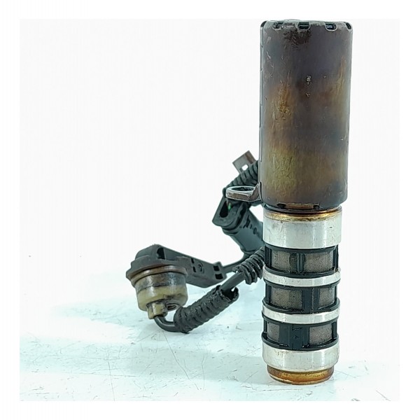 Valvula Solenoide Oleo Mini Cooper 1.6 2009/16 73071004326