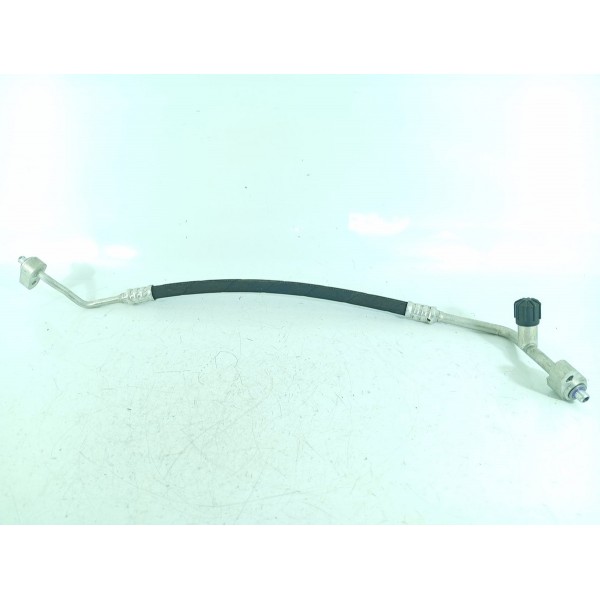 Mangueira Ar Condicionado Mercedes C200 2019/25 A2068303302