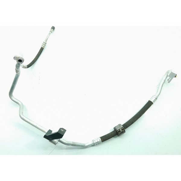 Mangueira Ar Condicionado Mini Cooper S 1.6 11/16 980821501