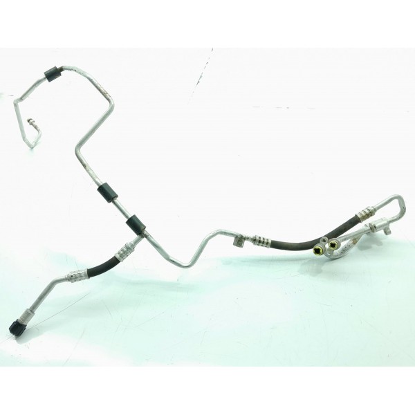 Mangueira Ar Condicionado Mini Cooper S 1.6 11/16 980651802