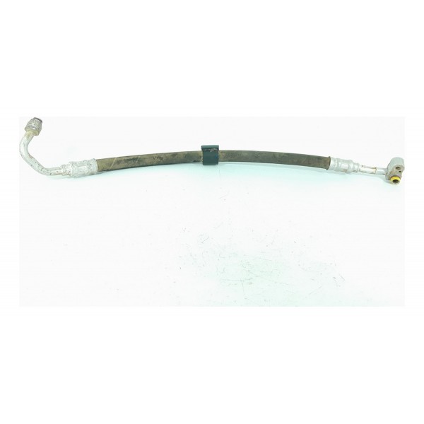 Mangueira Ar Condicionado Mini Cooper S 1.6 11/16 922485902