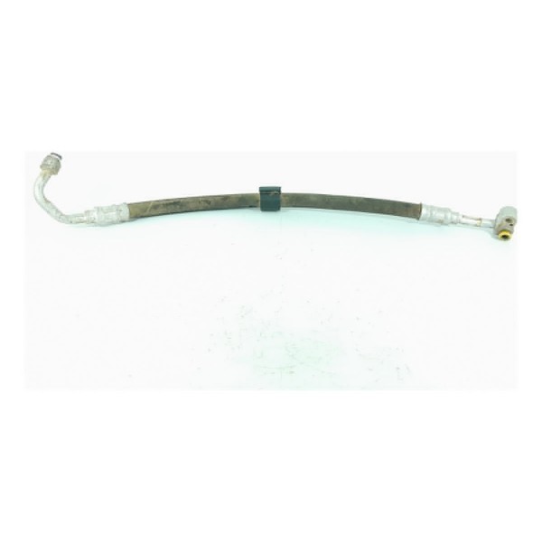 Mangueira Ar Condicionado Mini Cooper S 1.6 11/16 922485902