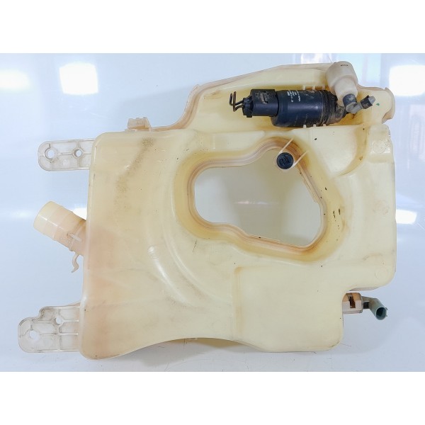 Reservatorio Parabrisa Mini Cooper S 1.6 2011/2016 980373308